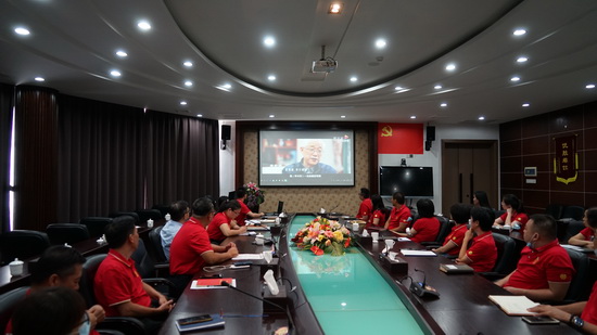 20210830黨史學(xué)習(xí)教育專(zhuān)題組織生活會(huì)4.jpg