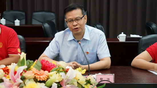 20210830黨史學(xué)習(xí)教育專(zhuān)題組織生活會(huì)2.jpg