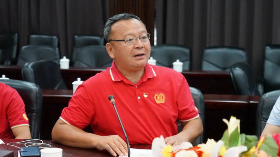 20210830黨史學(xué)習(xí)教育專(zhuān)題組織生活會(huì)3.jpg
