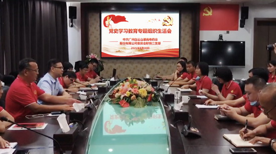 20210830黨史學(xué)習(xí)教育專(zhuān)題組織生活會(huì)1.jpg
